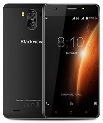Замена сенсора на телефоне Blackview R6 Lite в Иванове